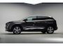 Peugeot 3008 1.6 HYbrid 225 Allure Pack Aut. [ Navi Camera Half-Leder i-Cockpit ]