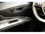 Peugeot 3008 1.6 HYbrid 225 Allure Pack Aut. [ Navi Camera Half-Leder i-Cockpit ]