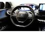 Peugeot 3008 1.6 HYbrid 225 Allure Pack Aut. [ Navi Camera Half-Leder i-Cockpit ]