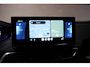 Peugeot 3008 1.6 HYbrid 225 Allure Pack Aut. [ Navi Camera Half-Leder i-Cockpit ]