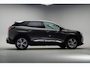 Peugeot 3008 1.6 HYbrid 225 Allure Pack Aut. [ Navi Camera Half-Leder i-Cockpit ]