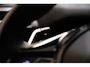 Peugeot 3008 1.6 HYbrid 225 Allure Pack Aut. [ Navi Camera Half-Leder i-Cockpit ]