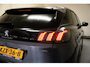 Peugeot 3008 1.6 HYbrid 225 Allure Pack Aut. [ Navi Camera Half-Leder i-Cockpit ]