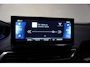 Peugeot 3008 1.6 HYbrid 225 Allure Pack Aut. [ Navi Camera Half-Leder i-Cockpit ]
