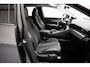Peugeot 3008 1.6 HYbrid 225 Allure Pack Aut. [ Navi Camera Half-Leder i-Cockpit ]