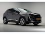 Peugeot 3008 1.6 HYbrid 225 Allure Pack Aut. [ Navi Camera Half-Leder i-Cockpit ]