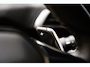Peugeot 3008 1.6 HYbrid 225 Allure Pack Aut. [ Navi Camera Half-Leder i-Cockpit ]
