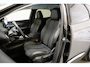 Peugeot 3008 1.6 HYbrid 225 Allure Pack Aut. [ Navi Camera Half-Leder i-Cockpit ]