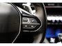 Peugeot 3008 1.6 HYbrid 225 Allure Pack Aut. [ Navi Camera Half-Leder i-Cockpit ]