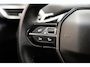 Peugeot 3008 1.6 HYbrid 225 Allure Pack Aut. [ Navi Camera Half-Leder i-Cockpit ]