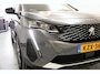 Peugeot 3008 1.6 HYbrid 225 Allure Pack Aut. [ Navi Camera Half-Leder i-Cockpit ]