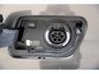 Peugeot 3008 1.6 HYbrid 225 Allure Pack Aut. [ Navi Camera Half-Leder i-Cockpit ]