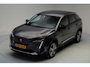Peugeot 3008 1.6 HYbrid 225 Allure Pack Aut. [ Navi Camera Half-Leder i-Cockpit ]