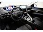 Peugeot 3008 1.6 HYbrid 225 Allure Pack Aut. [ Navi Camera Half-Leder i-Cockpit ]