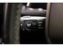 Peugeot 3008 1.6 HYbrid 225 Allure Pack Aut. [ Navi Camera Half-Leder i-Cockpit ]