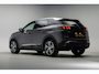 Peugeot 3008 1.6 HYbrid 225 Allure Pack Aut. [ Navi Camera Half-Leder i-Cockpit ]