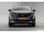 Peugeot 3008 1.6 HYbrid 225 Allure Pack Aut. [ Navi Camera Half-Leder i-Cockpit ]
