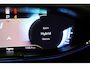Peugeot 3008 1.6 HYbrid 225 Allure Pack Aut. [ Navi Camera Half-Leder i-Cockpit ]
