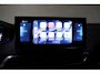 Peugeot 3008 1.6 HYbrid 225 Allure Pack Aut. [ Navi Camera Half-Leder i-Cockpit ]