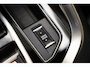 Peugeot 3008 1.6 HYbrid 225 Allure Pack Aut. [ Navi Camera Half-Leder i-Cockpit ]