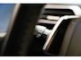 Peugeot 3008 1.6 HYbrid 225 Allure Pack Aut. [ Navi Camera Half-Leder i-Cockpit ]