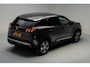 Peugeot 3008 1.6 HYbrid 225 Allure Pack Aut. [ Navi Camera Half-Leder i-Cockpit ]