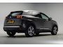 Peugeot 3008 1.6 HYbrid 225 Allure Pack Aut. [ Navi Camera Half-Leder i-Cockpit ]
