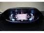Peugeot 3008 1.6 HYbrid 225 Allure Pack Aut. [ Navi Camera Half-Leder i-Cockpit ]