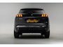 Peugeot 3008 1.6 HYbrid 225 Allure Pack Aut. [ Navi Camera Half-Leder i-Cockpit ]