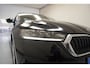Skoda Octavia 1.5 e-TSI Business Edition Aut. [ Camera Stoelverwarming Trekhaak ]