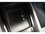 Skoda Octavia 1.5 e-TSI Business Edition Aut. [ Camera Stoelverwarming Trekhaak ]