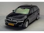 Skoda Octavia 1.5 e-TSI Business Edition Aut. [ Camera Stoelverwarming Trekhaak ]