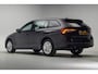 Skoda Octavia 1.5 e-TSI Business Edition Aut. [ Camera Stoelverwarming Trekhaak ]