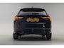 Skoda Octavia 1.5 e-TSI Business Edition Aut. [ Camera Stoelverwarming Trekhaak ]