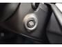 Skoda Octavia 1.5 e-TSI Business Edition Aut. [ Camera Stoelverwarming Trekhaak ]