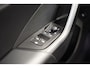 Skoda Octavia 1.5 e-TSI Business Edition Aut. [ Camera Stoelverwarming Trekhaak ]
