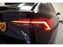 Skoda Octavia 1.5 e-TSI Business Edition Aut. [ Camera Stoelverwarming Trekhaak ]