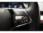 Skoda Octavia 1.5 e-TSI Business Edition Aut. [ Camera Stoelverwarming Trekhaak ]