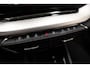 Skoda Octavia 1.5 e-TSI Business Edition Aut. [ Camera Stoelverwarming Trekhaak ]