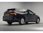 Skoda Octavia 1.5 e-TSI Business Edition Aut. [ Camera Stoelverwarming Trekhaak ]