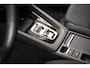 Skoda Octavia 1.5 e-TSI Business Edition Aut. [ Camera Stoelverwarming Trekhaak ]