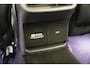 Skoda Octavia 1.5 e-TSI Business Edition Aut. [ Camera Stoelverwarming Trekhaak ]