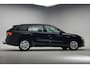 Skoda Octavia 1.5 e-TSI Business Edition Aut. [ Camera Stoelverwarming Trekhaak ]