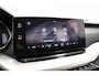 Skoda Octavia 1.5 e-TSI Business Edition Aut. [ Camera Stoelverwarming Trekhaak ]