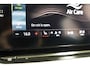 Skoda Octavia 1.5 e-TSI Business Edition Aut. [ Camera Stoelverwarming Trekhaak ]