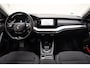 Skoda Octavia 1.5 e-TSI Business Edition Aut. [ Camera Stoelverwarming Trekhaak ]