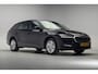 Skoda Octavia 1.5 e-TSI Business Edition Aut. [ Camera Stoelverwarming Trekhaak ]