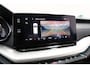 Skoda Octavia 1.5 e-TSI Business Edition Aut. [ Camera Stoelverwarming Trekhaak ]