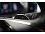 Skoda Octavia 1.5 e-TSI Business Edition Aut. [ Camera Stoelverwarming Trekhaak ]