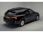 Skoda Octavia 1.5 e-TSI Business Edition Aut. [ Camera Stoelverwarming Trekhaak ]
